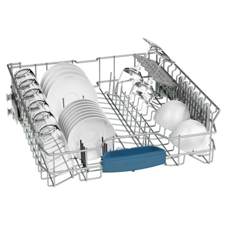 Bosch SMS58N88EU (foto 3)