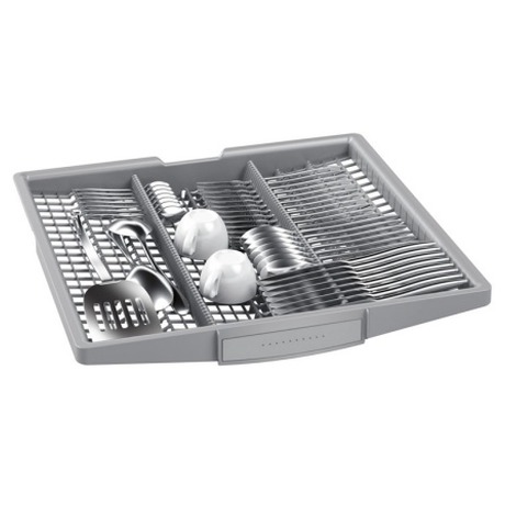 Bosch SMS58N88EU (foto 4)