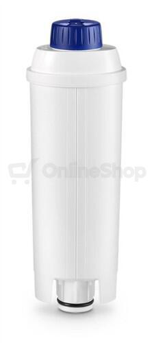 Vodní filtr DeLonghi DLS C002