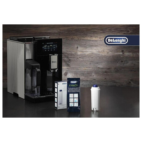 DeLonghi DLS C002 (foto 2)