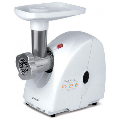Sencor SMG 4381 (foto 1)