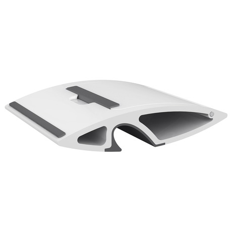 ELEMENT STAND BASIC WHITE Sencor