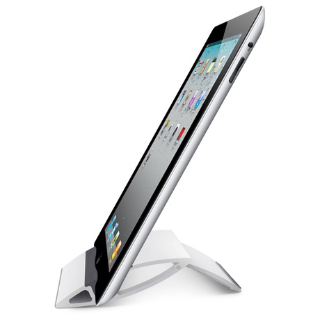 ELEMENT STAND BASIC WHITE Sencor