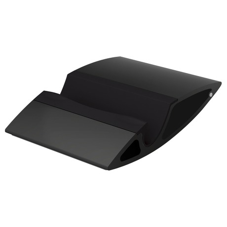 ELEMENT STAND BASIC BLACK Sencor