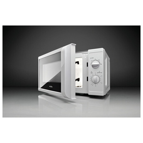 Mikrovlnn trouba MORA MT 120 W