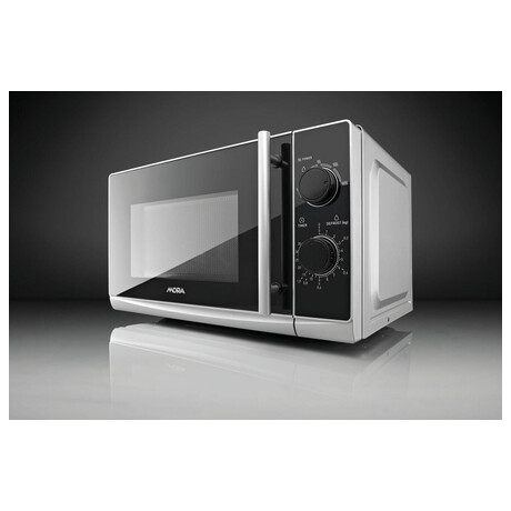 Mikrovlnn trouba MORA MT 121 S