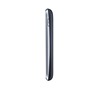 Mobilní telefon Samsung Galaxy Young (S6310) - Deep blue - Samsung Galaxy Young -&nbsp;Deep blue (foto 6)