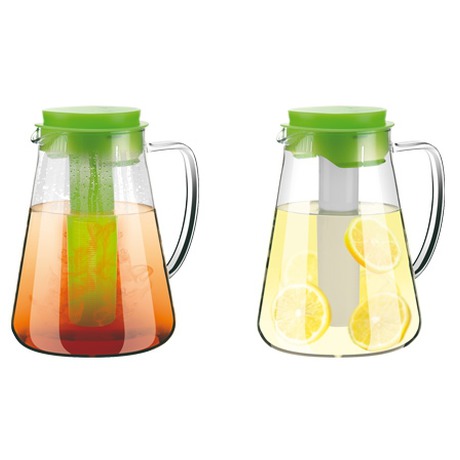Džbán Tescoma TEO 2,5 l (646628) - Tescoma TEO 2,5 l (foto 1)