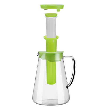 Džbán Tescoma TEO 2,5 l (646628) - Tescoma TEO 2,5 l (foto 3)