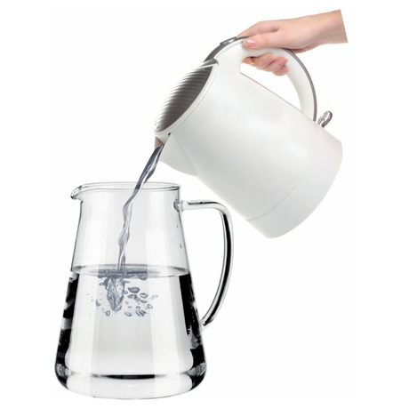 Džbán Tescoma TEO 2,5 l (646628) - Tescoma TEO 2,5 l (foto 4)