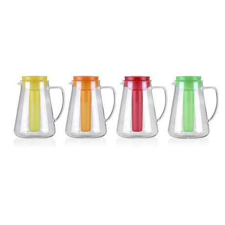 Džbán Tescoma TEO 2,5 l (646628) - Tescoma TEO 2,5 l (foto 5)