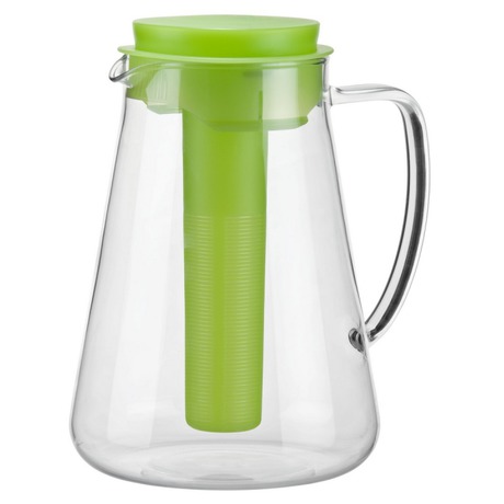 Džbán Tescoma TEO 2,5 l (646628) - Tescoma TEO 2,5 l (foto 6)