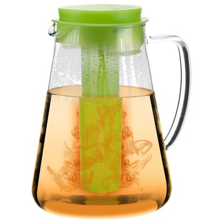 Džbán Tescoma TEO 2,5 l (646628) - Tescoma TEO 2,5 l (foto 7)