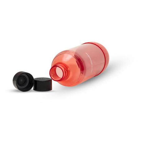 SodaStream 2&nbsp;ks (foto 2)