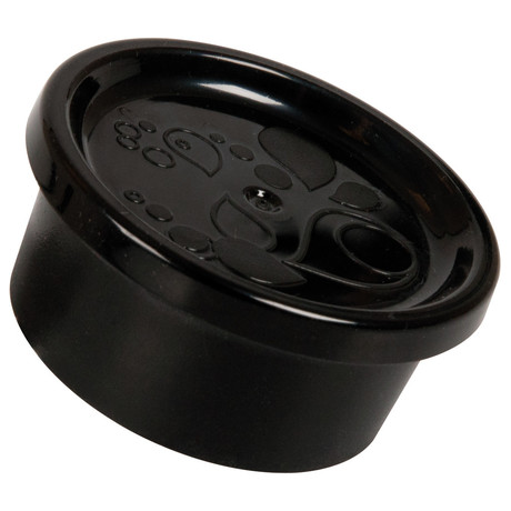 Vko na sklenn lahve 2ks SodaStream