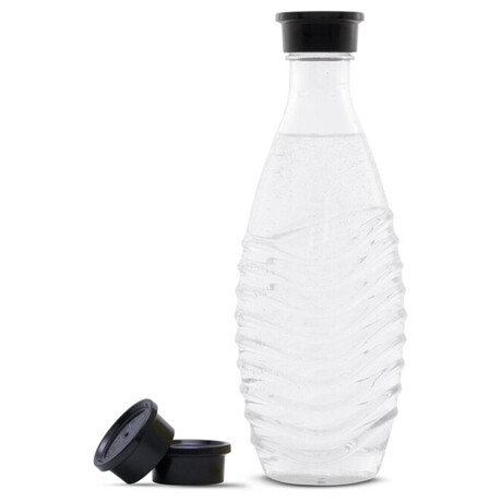 Vko na sklenn lahve 2ks SodaStream