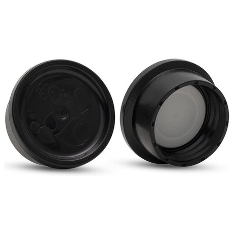 Vko na sklenn lahve 2ks SodaStream