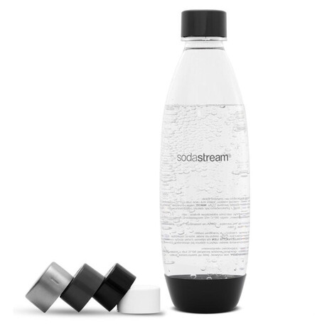 SodaStream 2&nbsp;ks (foto 4)