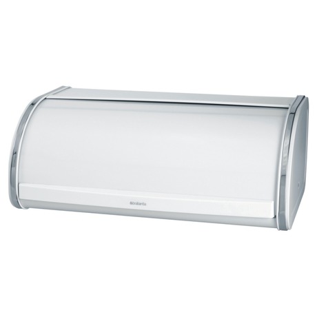 Chlebník Brabantia Roll Top - Brabantia Roll Top (foto 2)