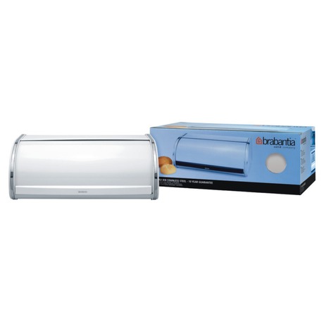 Chlebník Brabantia Roll Top - Brabantia Roll Top (foto 3)
