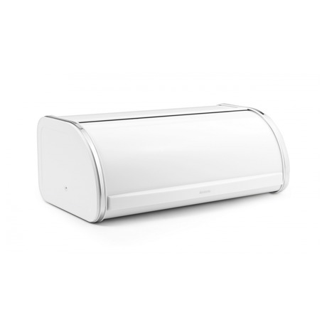 Chlebník Brabantia Roll Top - Brabantia Roll Top (foto 4)