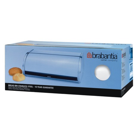 Chlebník Brabantia Roll Top - Brabantia Roll Top (foto 5)