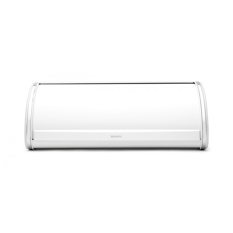 Chlebník Brabantia Roll Top - Brabantia Roll Top (foto 6)