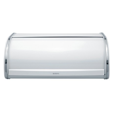 Chlebník Brabantia Roll Top - Brabantia Roll Top (foto 7)
