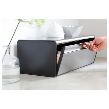 Chlebník Brabantia Fall Front - Brabantia Fall Front (foto 4)