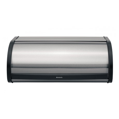 Chlebník Brabantia Roll Top - Brabantia Roll Top (foto 1)