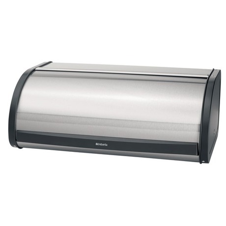 Chlebník Brabantia Roll Top - Brabantia Roll Top (foto 5)