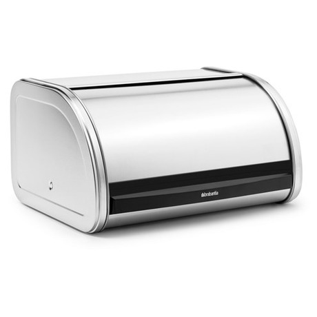 Chlebník Brabantia Roll Top - Brabantia Roll Top (foto 1)