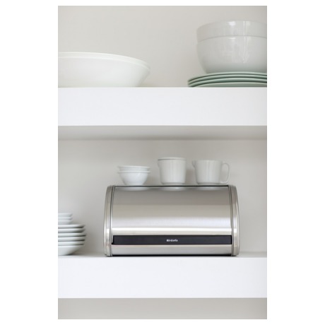 Chlebník Brabantia Roll Top - Brabantia Roll Top (foto 3)