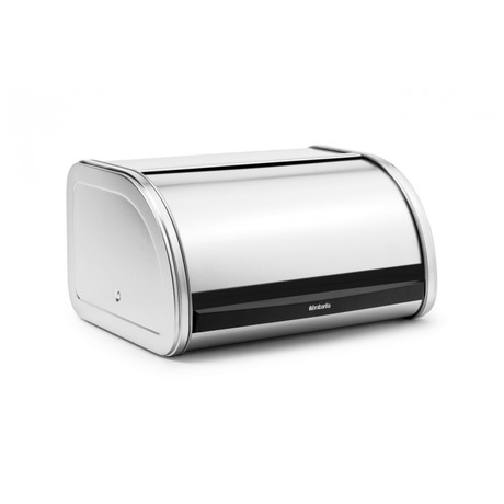 Chlebník Brabantia Roll Top - Brabantia Roll Top (foto 4)