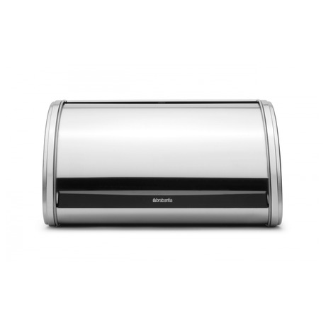 Chlebník Brabantia Roll Top - Brabantia Roll Top (foto 5)