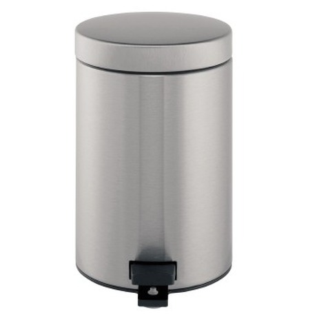 Odpadkový koš Brabantia 3 l - Brabantia 3&nbsp;l (foto 7)