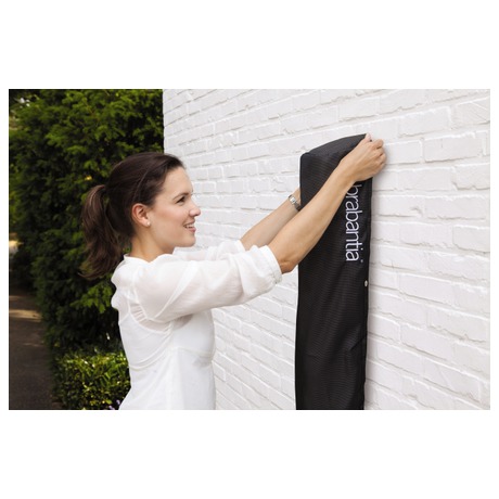 Sušák na prádlo Brabantia WallFix 24 m - Brabantia WallFix 24&nbsp;m (foto 16)