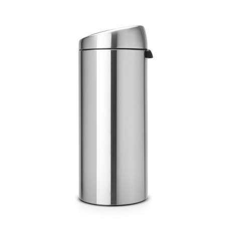 Odpadkový koš Brabantia Touch Bin 30 l - Brabantia Touch Bin 30&nbsp;l (foto 4)