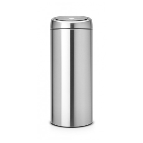 Odpadkový koš Brabantia Touch Bin 30 l - Brabantia Touch Bin 30&nbsp;l (foto 10)
