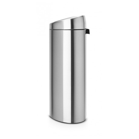 Odpadkový koš Brabantia Touch Bin 40 l - Brabantia Touch Bin 40&nbsp;l (foto 7)
