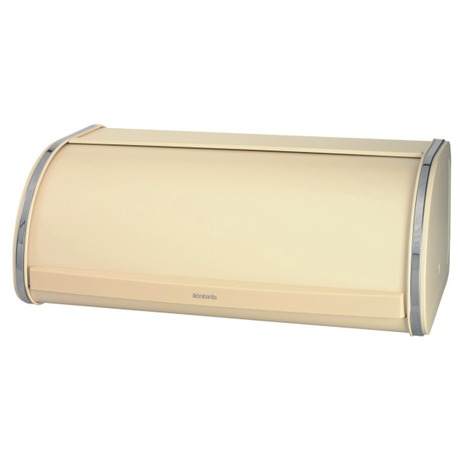 Chlebník Brabantia Roll Top - Brabantia Roll Top (foto 1)