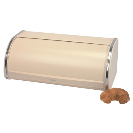 Chlebník Brabantia Roll Top - Brabantia Roll Top (foto 2)