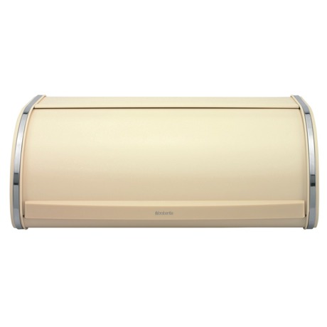 Chlebník Brabantia Roll Top - Brabantia Roll Top (foto 3)
