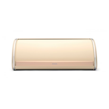 Chlebník Brabantia Roll Top - Brabantia Roll Top (foto 5)
