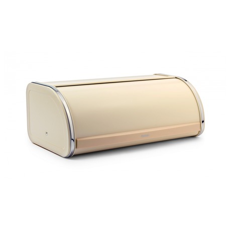 Chlebník Brabantia Roll Top - Brabantia Roll Top (foto 6)