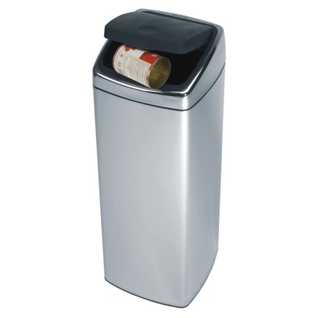 Odpadkový koš Brabantia Touch Bin 25 l - Brabantia Touch Bin 25&nbsp;l (foto 11)