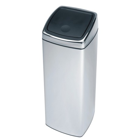 Odpadkový koš Brabantia Touch Bin 25 l - Brabantia Touch Bin 25&nbsp;l (foto 13)