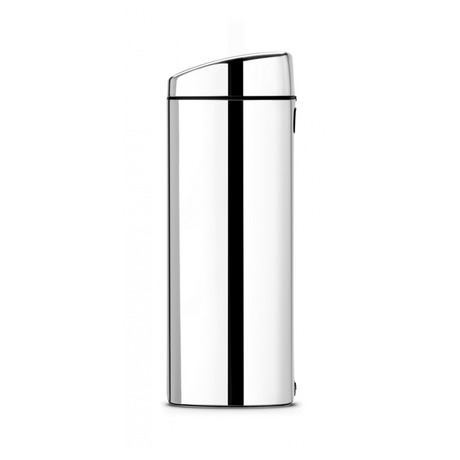 Odpadkový koš Brabantia Touch Bin 25 l - Brabantia Touch Bin 25&nbsp;l (foto 5)