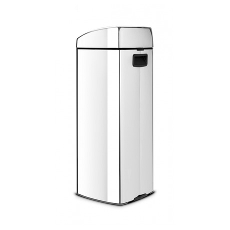 Odpadkový koš Brabantia Touch Bin 25 l - Brabantia Touch Bin 25&nbsp;l (foto 8)