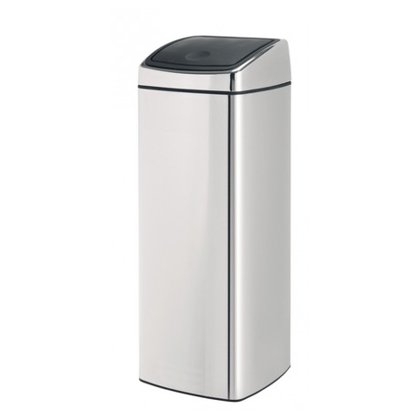 Odpadkový koš Brabantia Touch Bin 25 l - Brabantia Touch Bin 25&nbsp;l (foto 10)